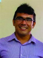 3X4SEGUNDO-225x300