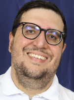 Pedro Pedro