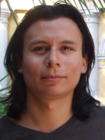 claudio