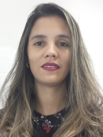 nathelle