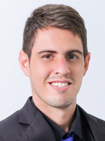 victor
