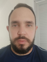 vinicius